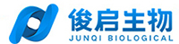 Jiangsu Junqi