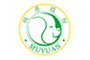 Muyuan Group